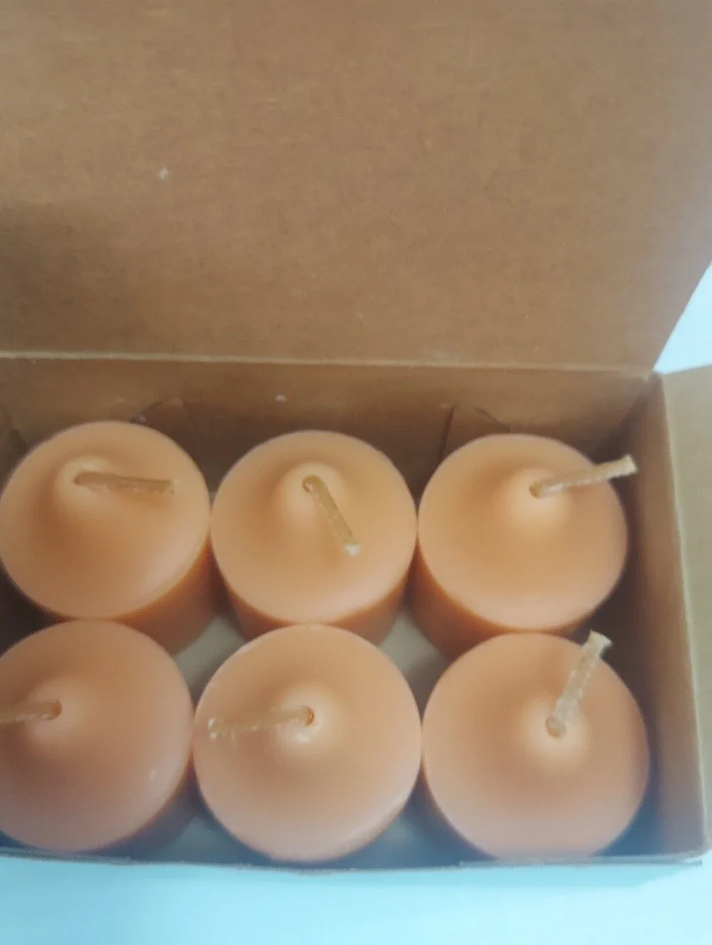 PartyLite product set